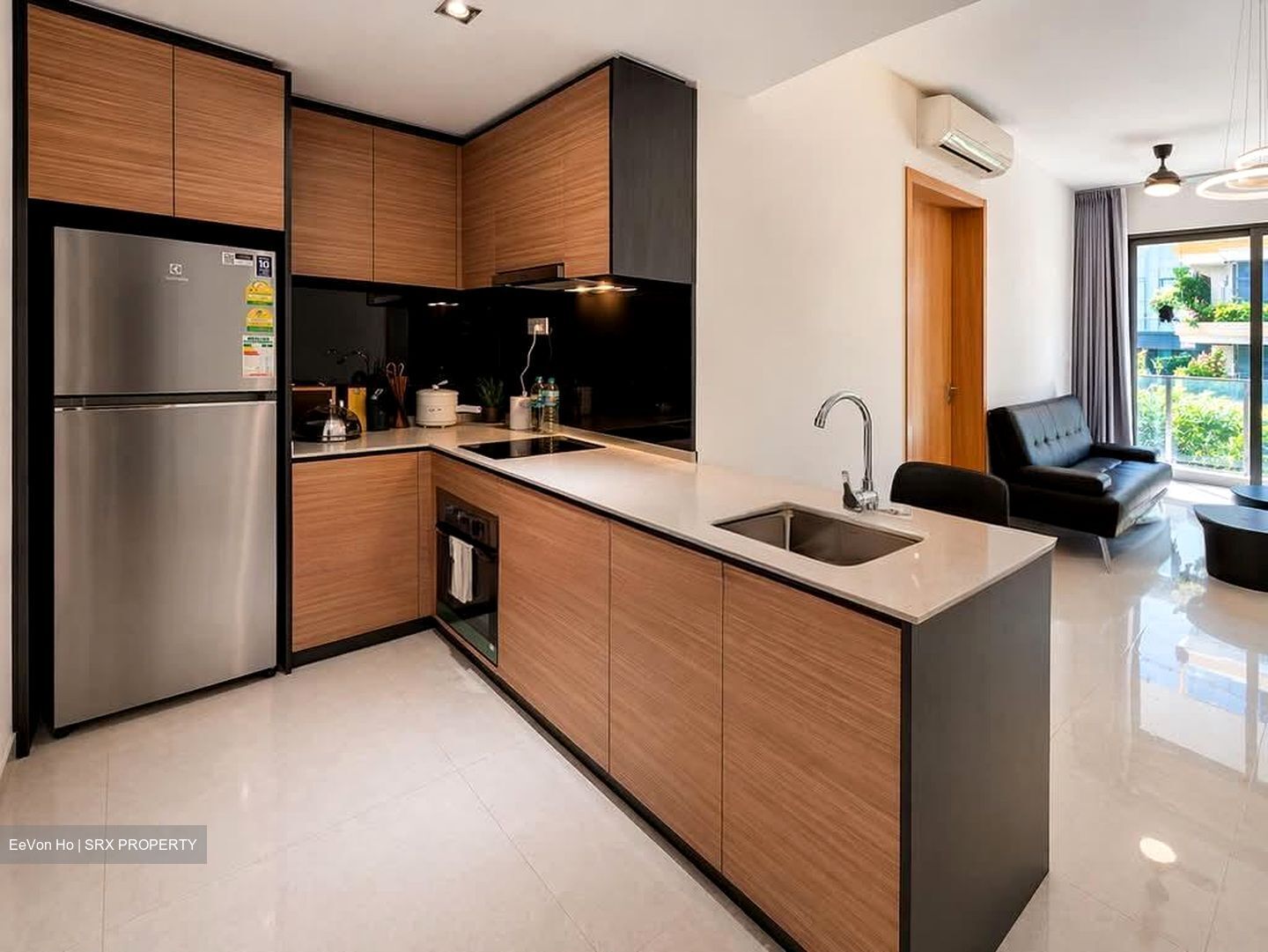 Midwood (D23), Condominium #542644421